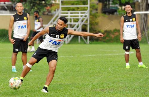 KL31_06122014_AFF