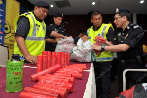 KL31_07012012_RAMPASAN