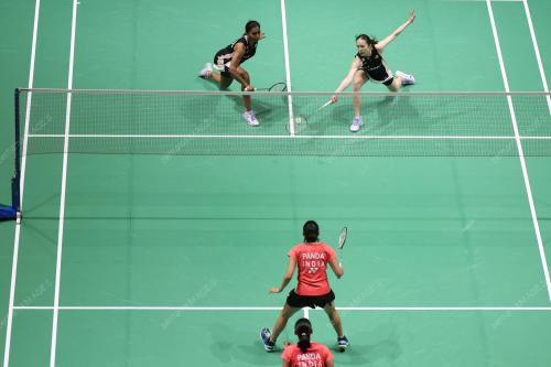 KL31_07012026_BADMINTON
