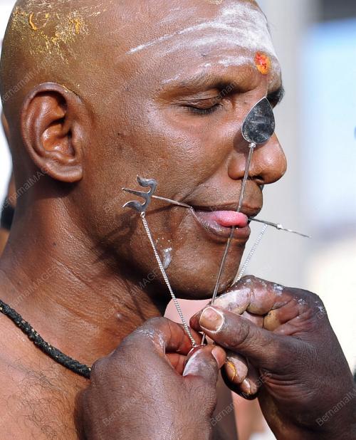 KL31_07022012_THAIPUSAM