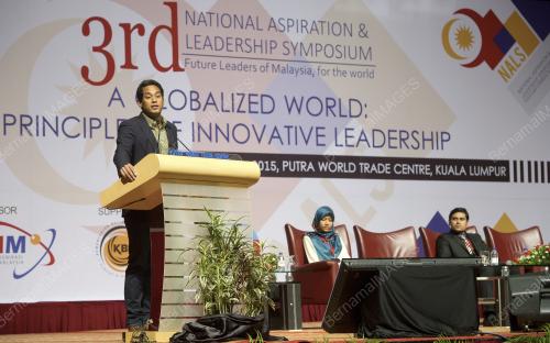 KL31_07022015_SIMPOSIUM