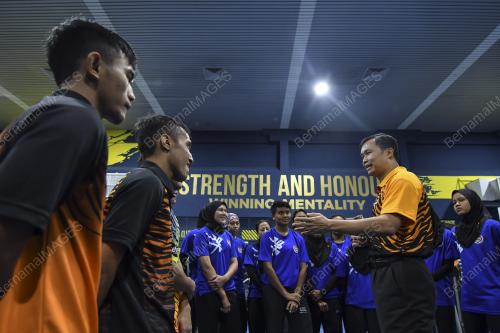 KL31_07022018_ATLET_BN201802047987