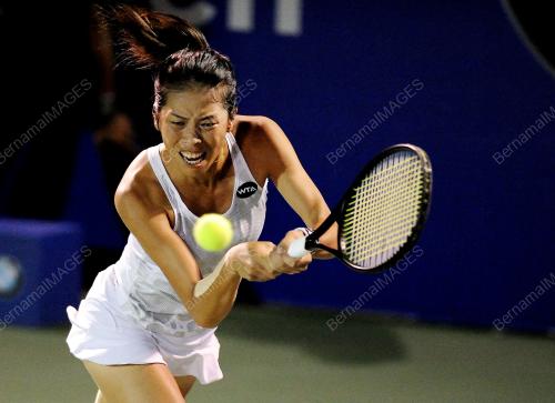 KL31_07032015_TENNIS_BMW