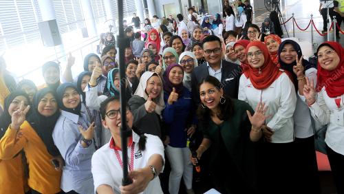 KL31_07032017_WOMEN