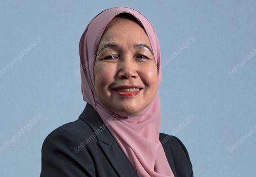KL31_07032018_AGROBANK