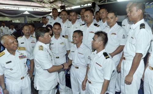 KL31_07042017_TLDM