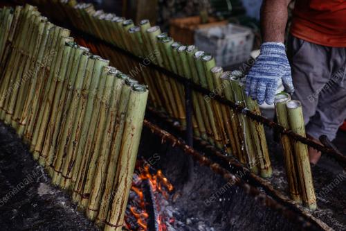 LEMANG PAK ALI