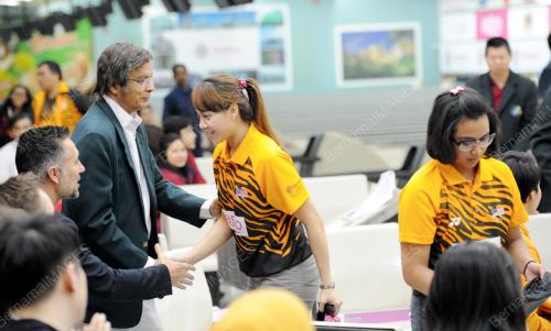 KL31_07052015_WANITA