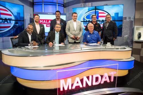 KL31_07052018_MANDAT_BN201805077939