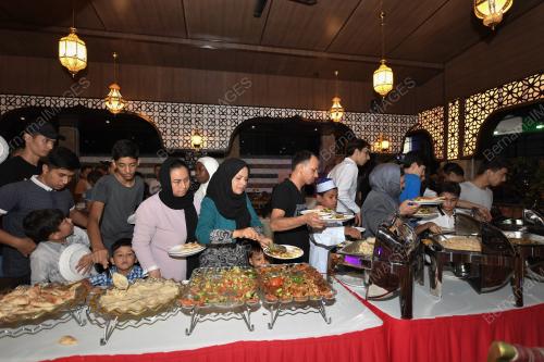 KL31_07052019_IFTAR_BN201905068920