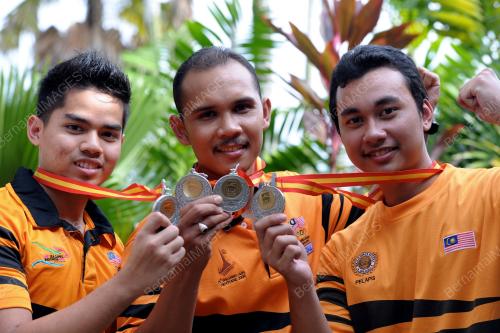 KL31_07062012_TEMBAK6