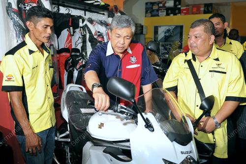 KL31_07062014_TABUAN