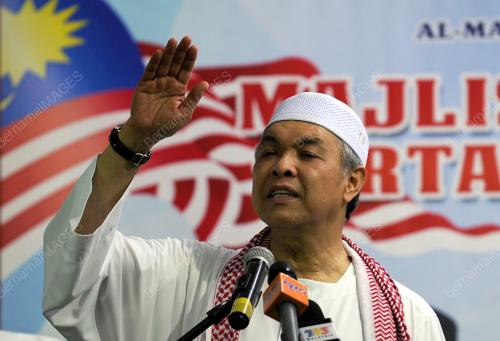 KL31_07062017_ZAHID_BN201706066095