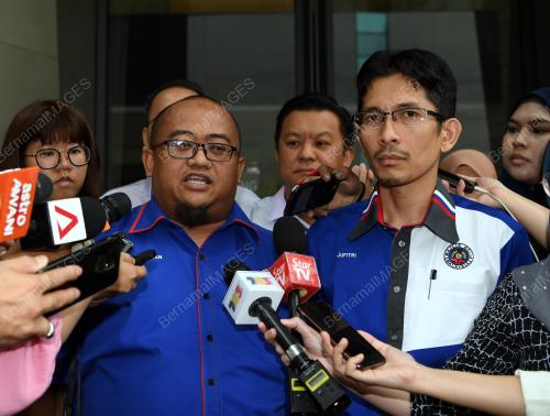 KL31_07062018_PENASIHAT