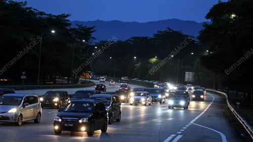 KL31_07062019_TRAFIK_GOMBAK