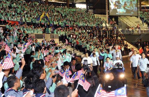 KL31_07072012_PM