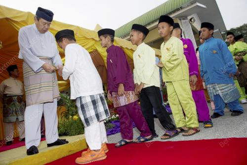 KL31_07072015_RAMADAN