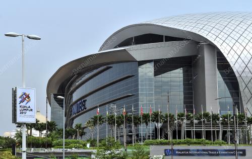 KL31_07072017_MITEC_BN201706207589