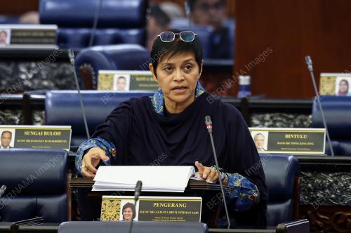 SIDANG_DEWAN