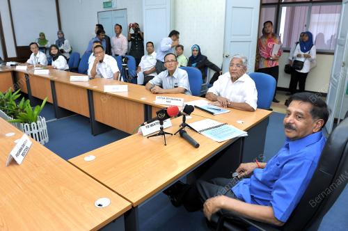 KL31_07082014_TAKLIMAT