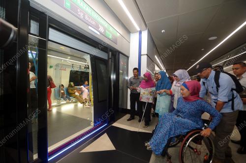 KL31_07082017_MRT_OKU
