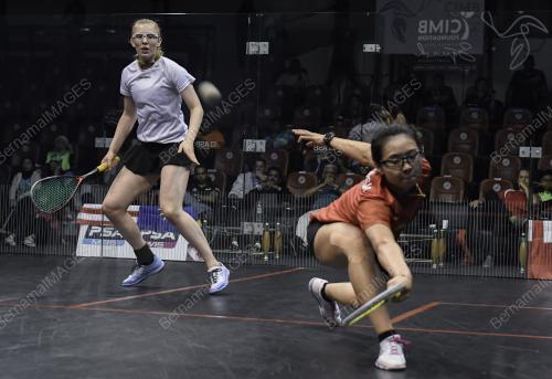 KL31_07082019_WSF_BN201908077370