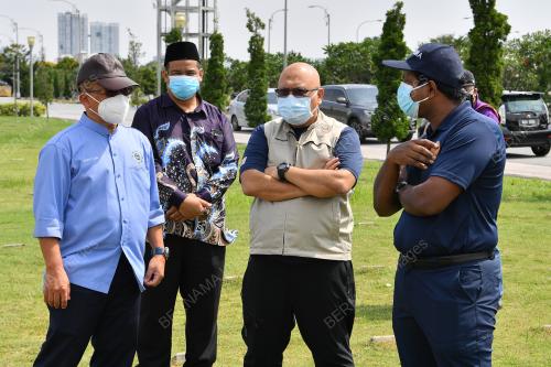 KL31_07082021_NADMA