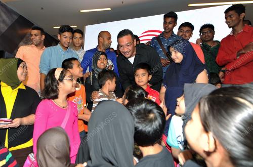 KL31_07092014_IOJ5
