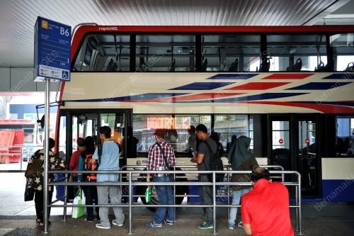 KL31_07092015_RAPIDKL