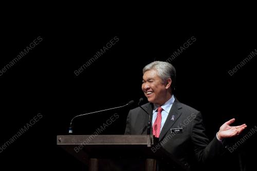 KL31_07092017_ZAHID_BN201709064871