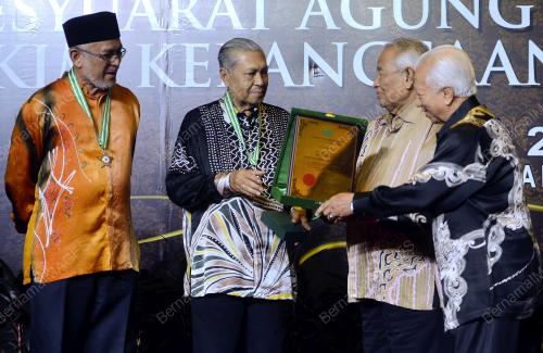 KL31_07092018_PERKIM_BN201809057497