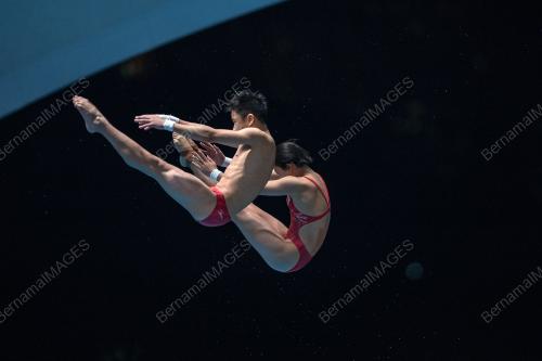 KL31_07092019_MIXED_BN201909050232