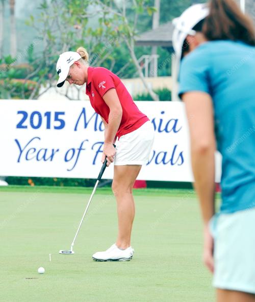 KL31_07102014_SIME_DARBY_LPGA