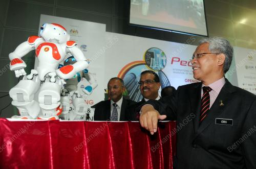 KL31_07112013_PECIPTA