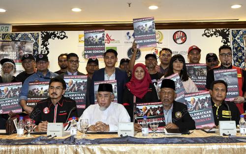 KL31_07112017_PELANCARAN_BN201711060553