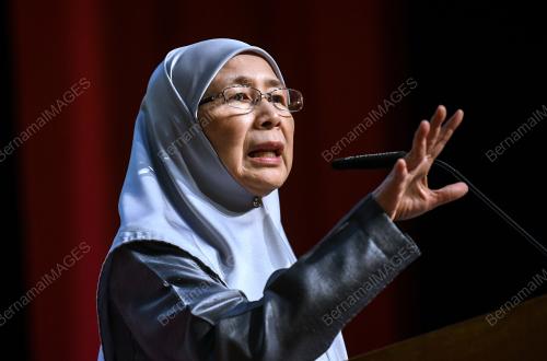 KL31_07112018_TPM_BN201811072877
