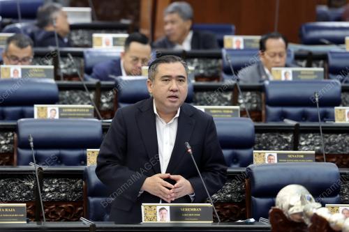 ANTHONY LOKE