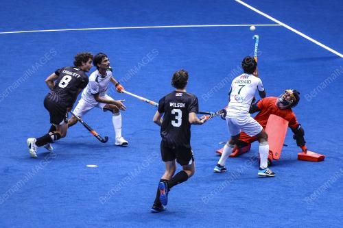HOKI PIALA DUNIA REMAJA 2023