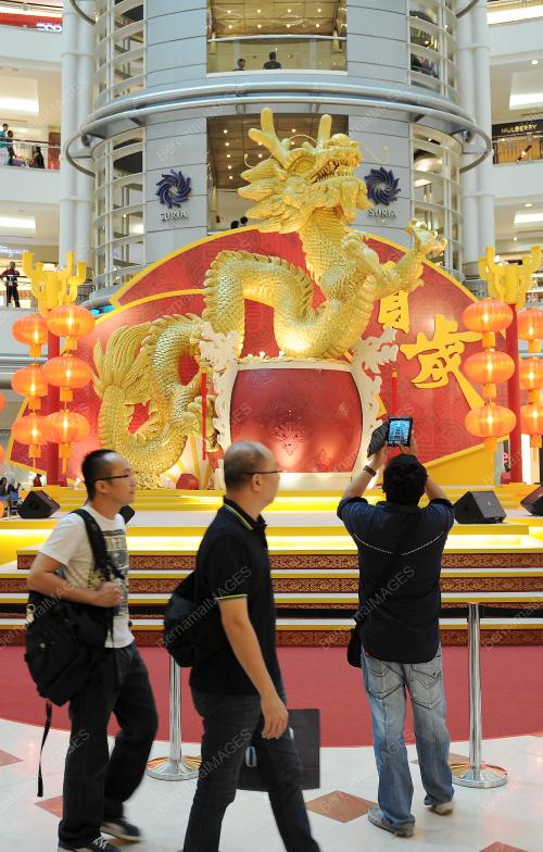 KL31_08012012_NAGA