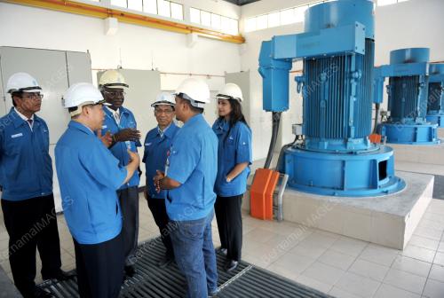 KL31_08012013_PC_SYABAS