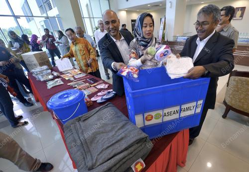 KL31_08012015_ASEAN_BENCANA