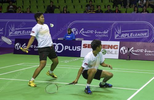 KL31_08012016_BADMINTON