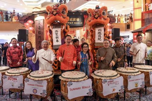 KL31_08012019_CHINESSE_BN201901087650