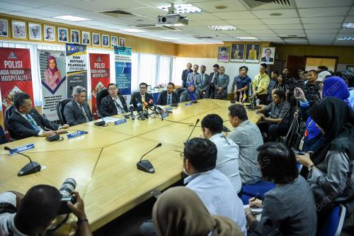 LIM GUAN ENG