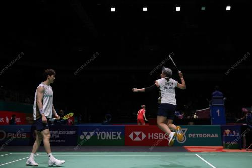 KL31_08012026_BADMINTON