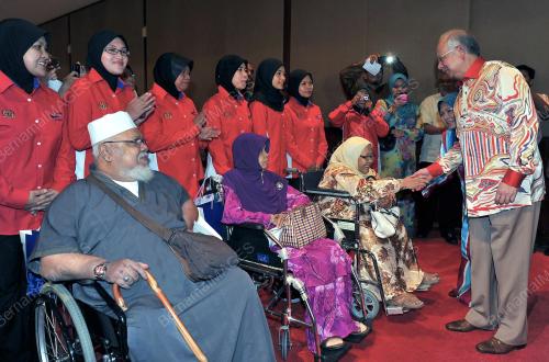 KL31_08022012_KEMAS