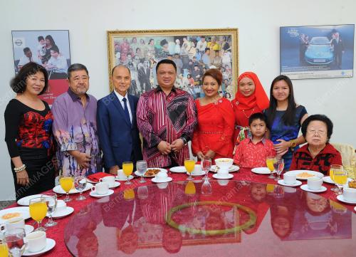 KL31_08022016_CNY
