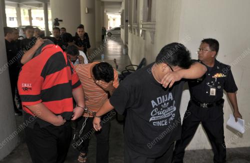 KL31_08022017_MAHKAMAH