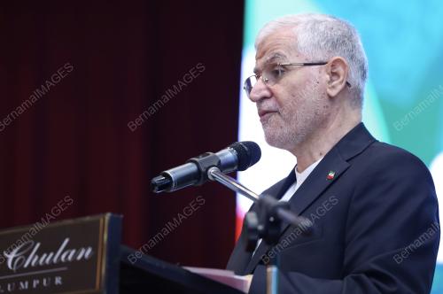 VALIOLLAH MOHAMMADI NASRABADI