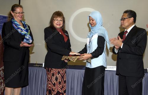 KL31_08032016_MOU